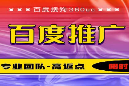 SEM托管服务成功案例背后的故事